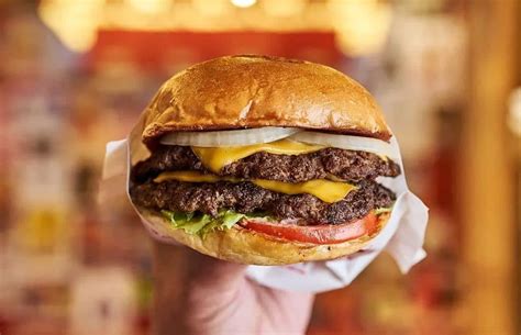 best burger in manila 2024